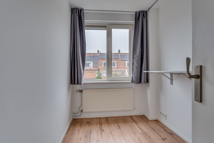 Foto 27 van Varkensmarkt 16