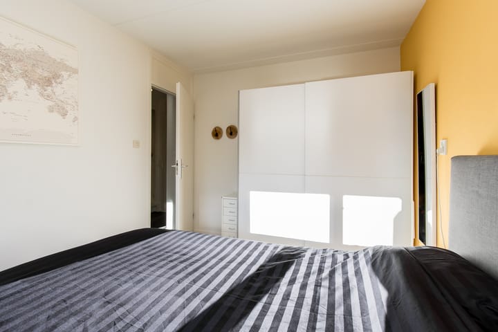 Foto 26 van Burgemeester Scholtenlaan 6