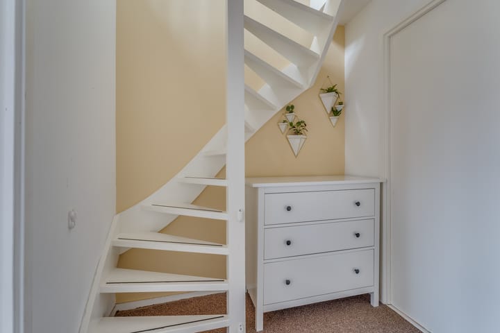 Foto 29 van Varkensmarkt 16