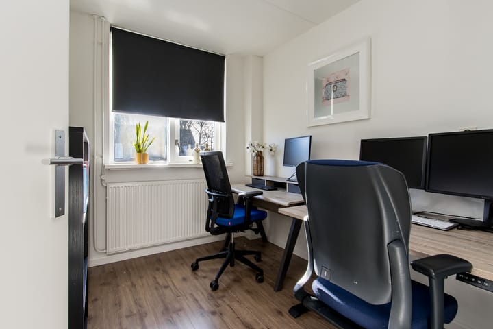 Foto 27 van Burgemeester Scholtenlaan 6