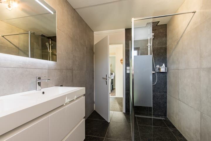 Foto 29 van Burgemeester Scholtenlaan 6