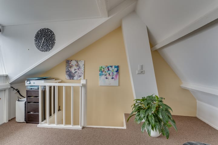 Foto 32 van Varkensmarkt 16