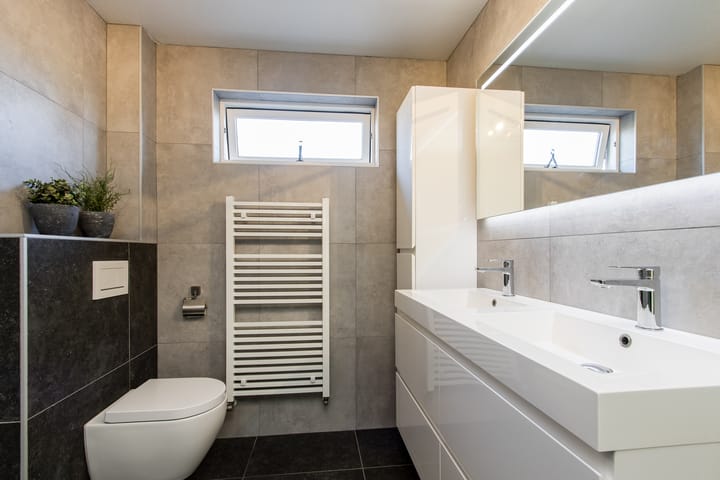 Foto 30 van Burgemeester Scholtenlaan 6