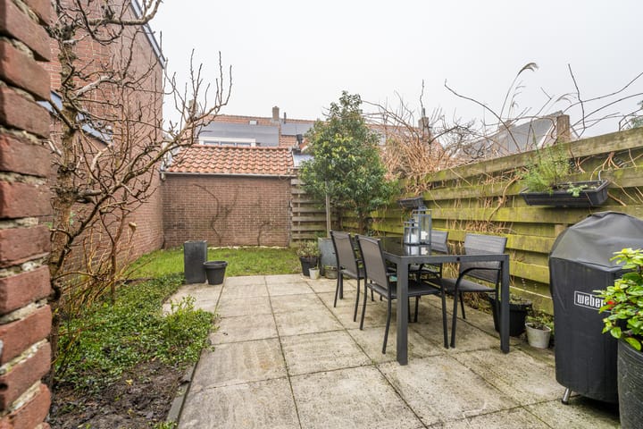 Foto 33 van Varkensmarkt 16