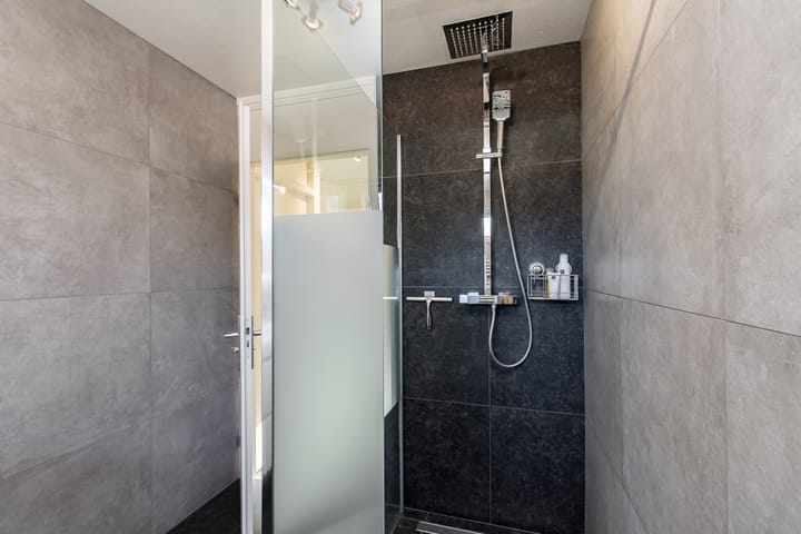 Foto 31 van Burgemeester Scholtenlaan 6