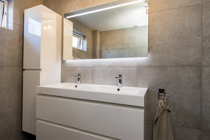 Foto 32 van Burgemeester Scholtenlaan 6