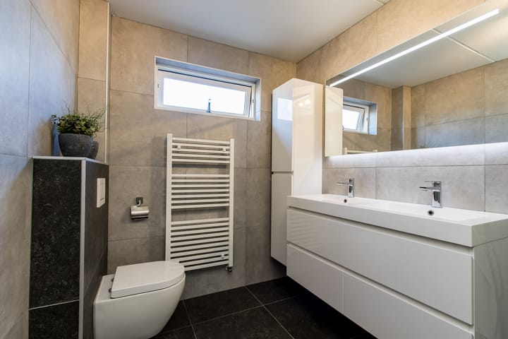 Foto 33 van Burgemeester Scholtenlaan 6