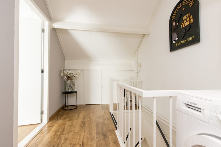 Foto 35 van Burgemeester Scholtenlaan 6