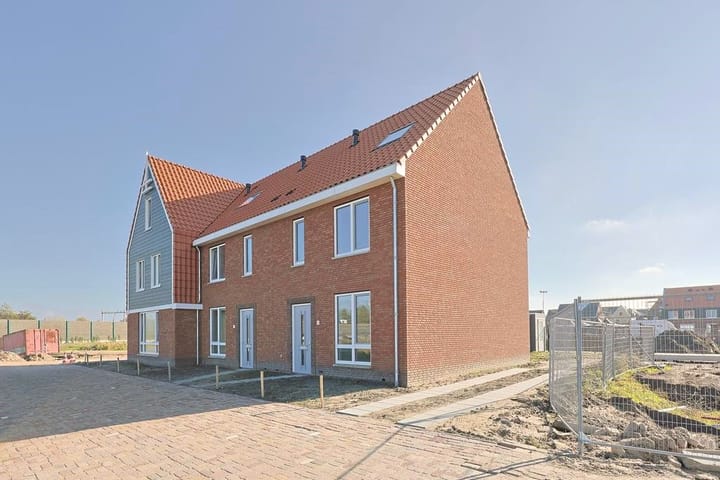 Foto 1 van Raaigras 76