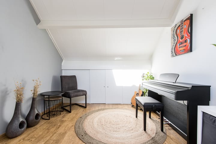 Foto 37 van Burgemeester Scholtenlaan 6