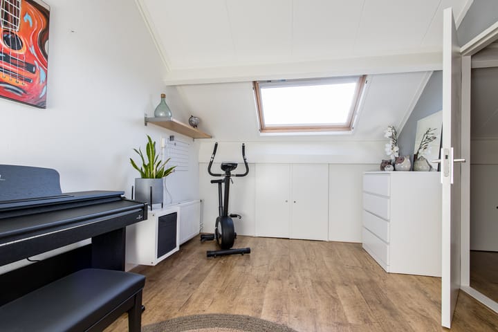 Foto 38 van Burgemeester Scholtenlaan 6