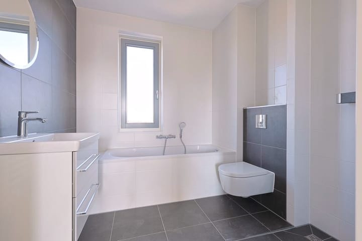 Foto 3 van Raaigras 76