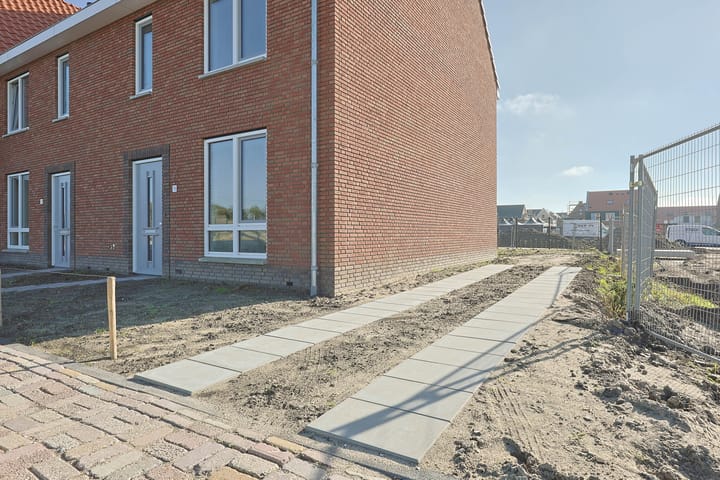 Foto 6 van Raaigras 76