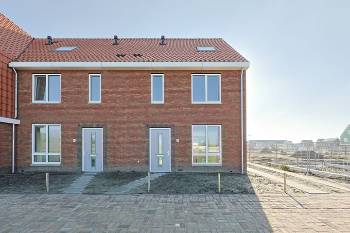 Foto 7 van Raaigras 76