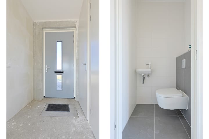 Foto 8 van Raaigras 76