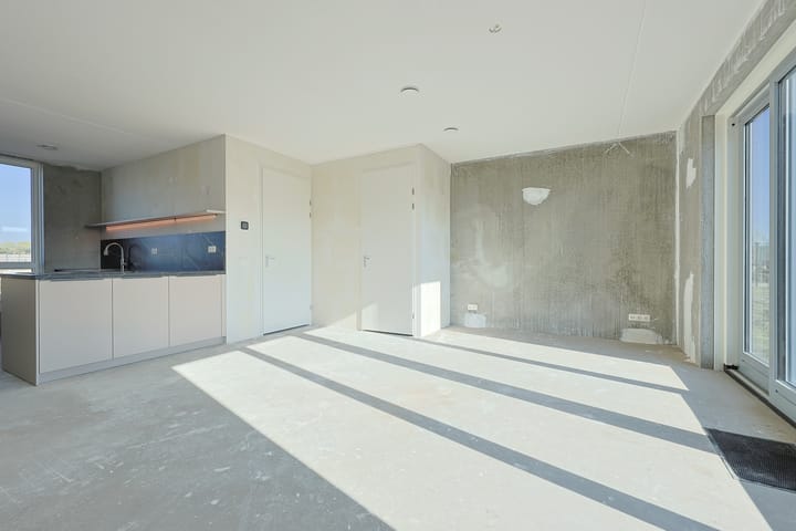 Foto 10 van Raaigras 76