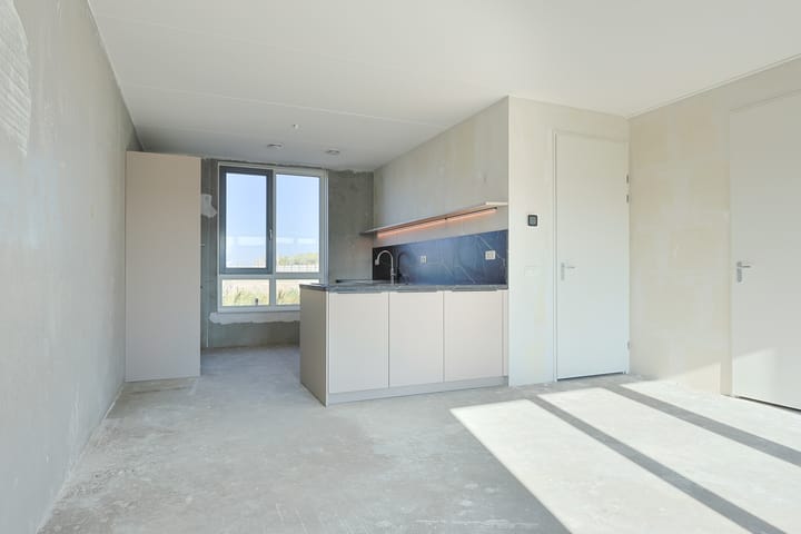 Foto 11 van Raaigras 76