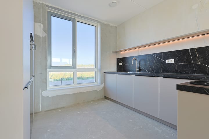 Foto 12 van Raaigras 76