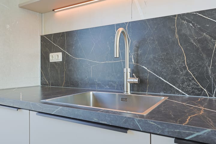 Foto 13 van Raaigras 76