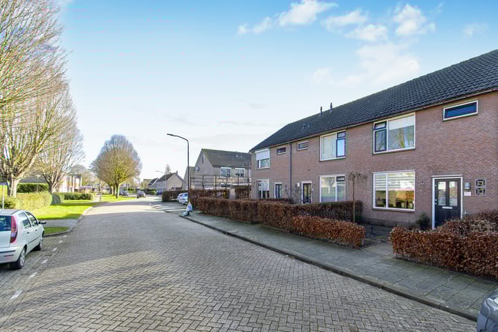 Foto 48 van Burgemeester Scholtenlaan 6