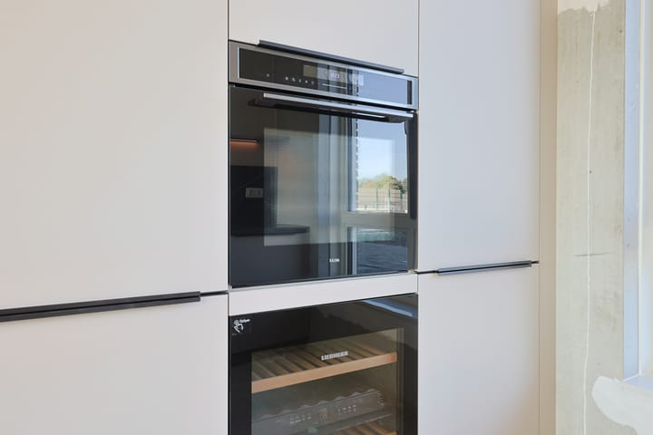 Foto 14 van Raaigras 76