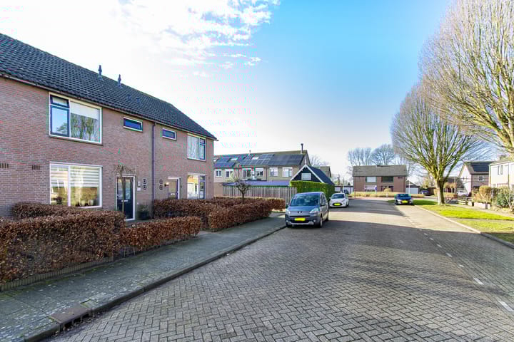 Foto 49 van Burgemeester Scholtenlaan 6