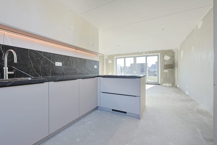 Foto 15 van Raaigras 76