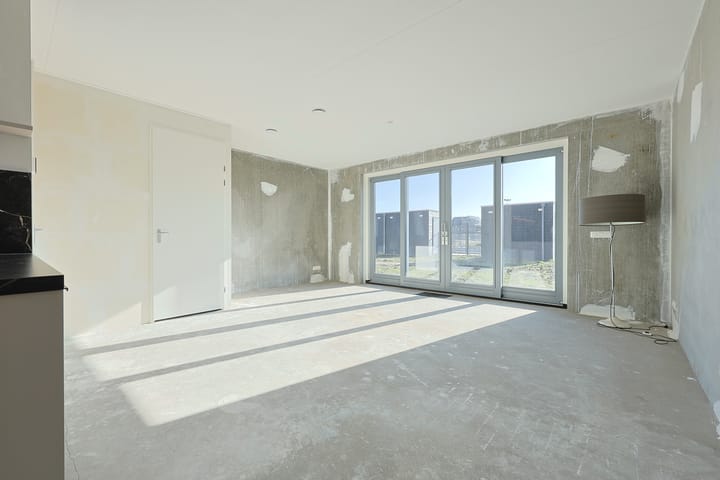 Foto 16 van Raaigras 76