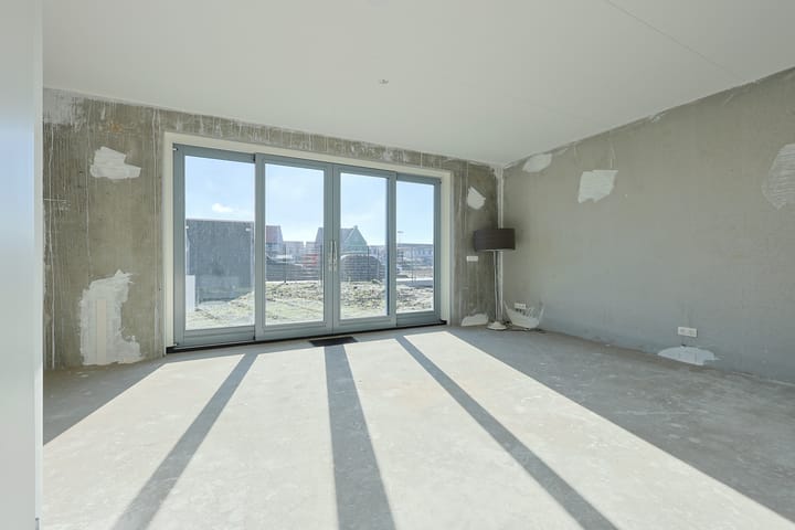 Foto 17 van Raaigras 76