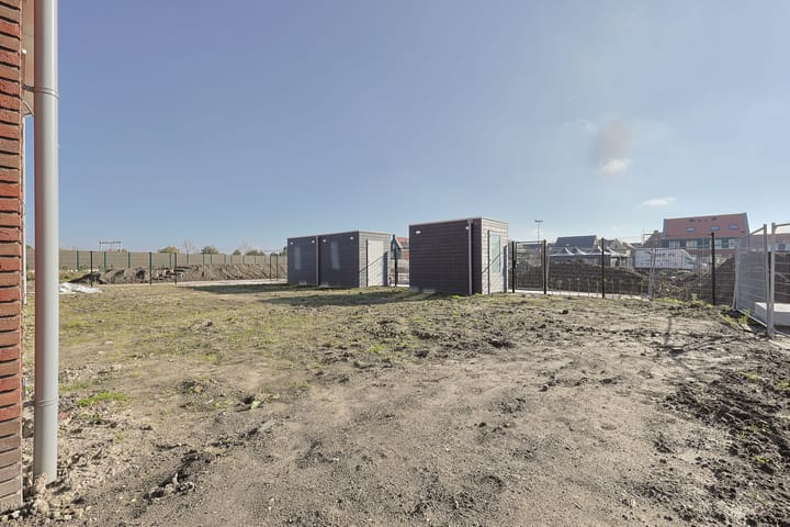 Foto 18 van Raaigras 76