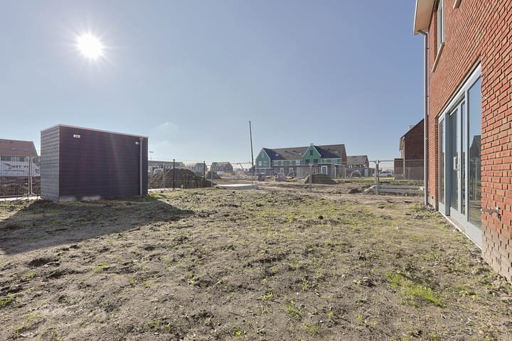 Foto 19 van Raaigras 76