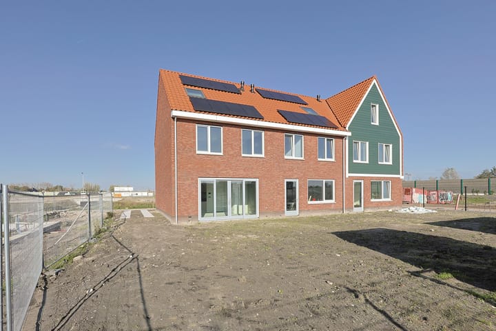 Foto 20 van Raaigras 76