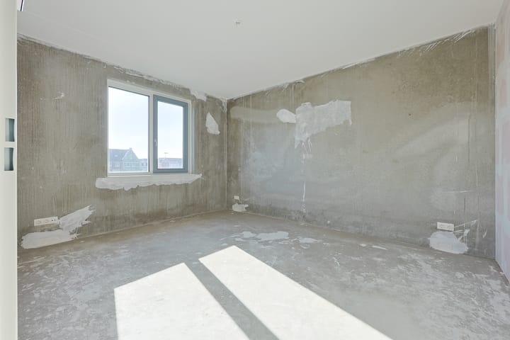 Foto 21 van Raaigras 76