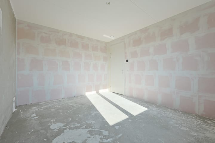 Foto 22 van Raaigras 76