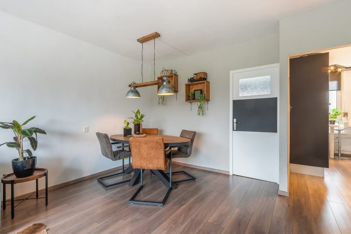 Foto 3 van Mauritsweg 240