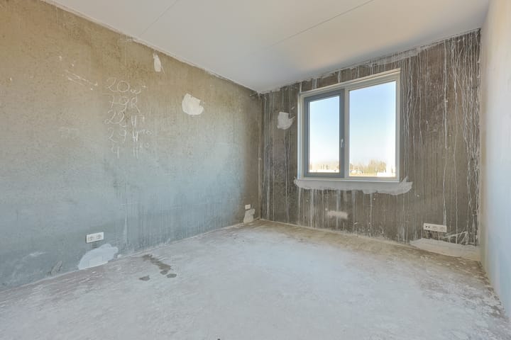 Foto 23 van Raaigras 76