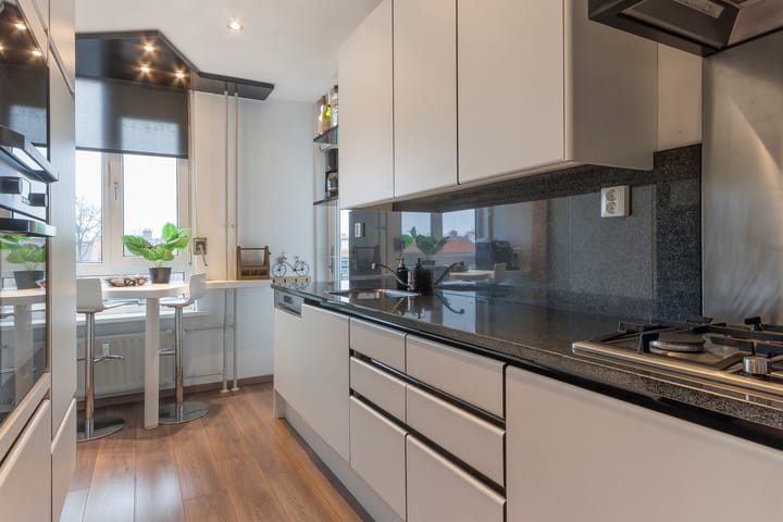 Foto 4 van Mauritsweg 240