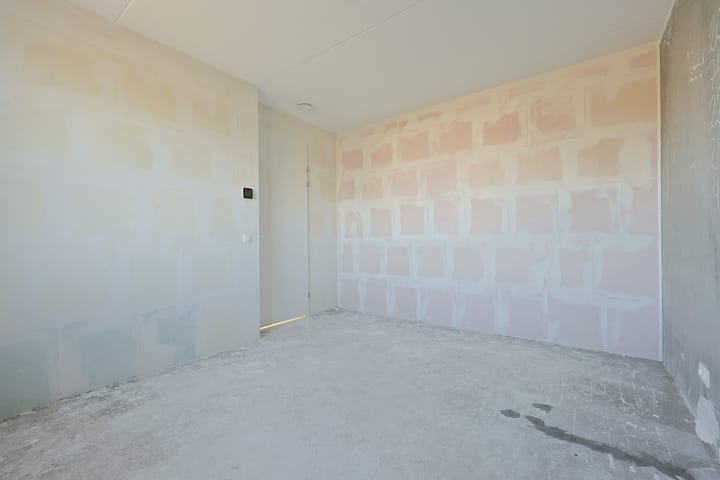 Foto 24 van Raaigras 76