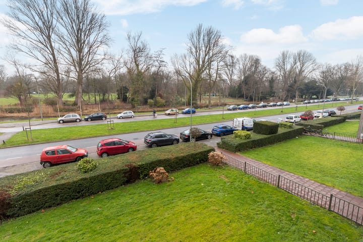 Foto 5 van Mauritsweg 240