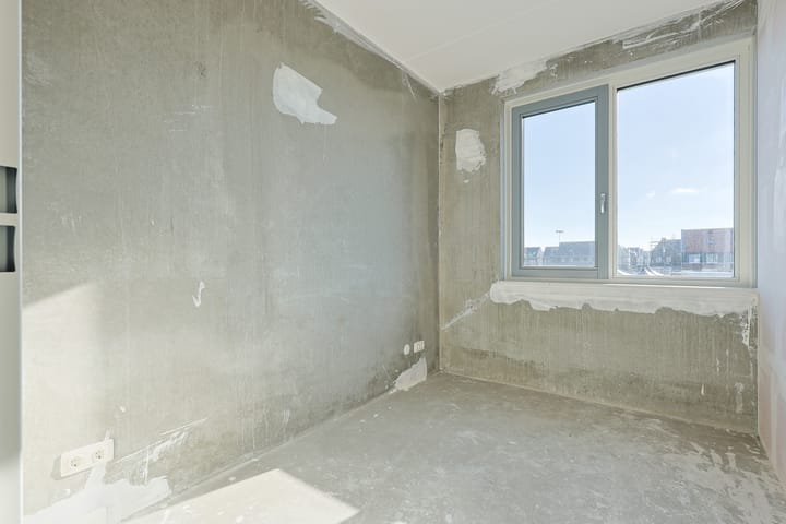 Foto 25 van Raaigras 76