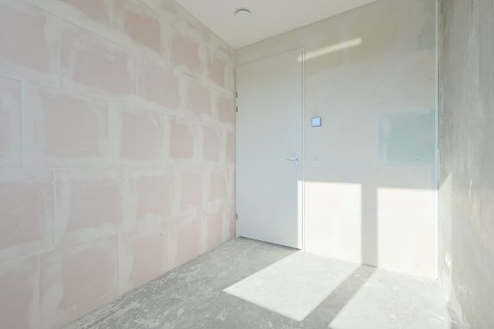 Foto 26 van Raaigras 76