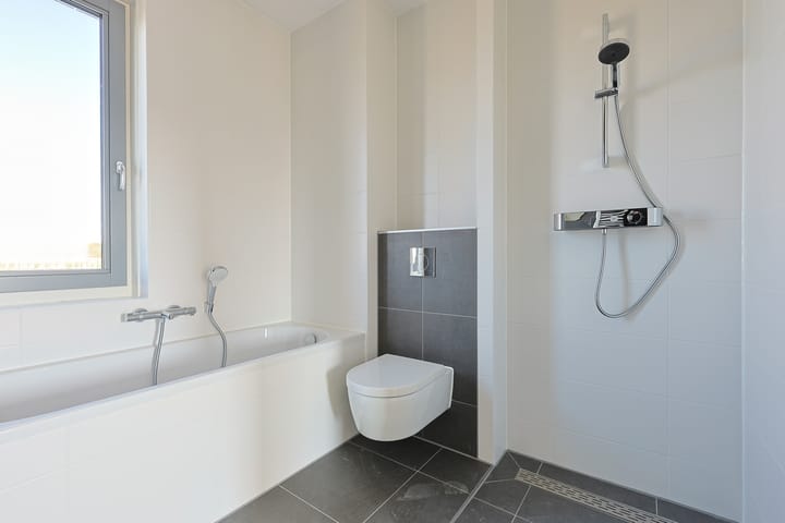 Foto 27 van Raaigras 76