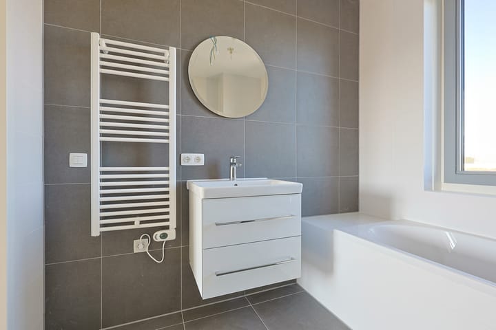 Foto 28 van Raaigras 76