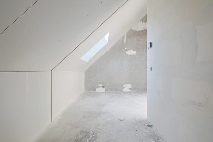 Foto 30 van Raaigras 76