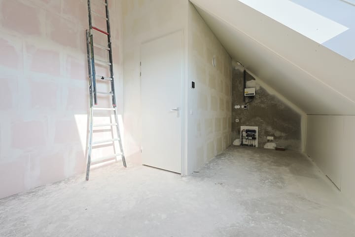 Foto 31 van Raaigras 76