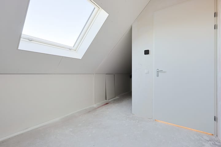 Foto 32 van Raaigras 76