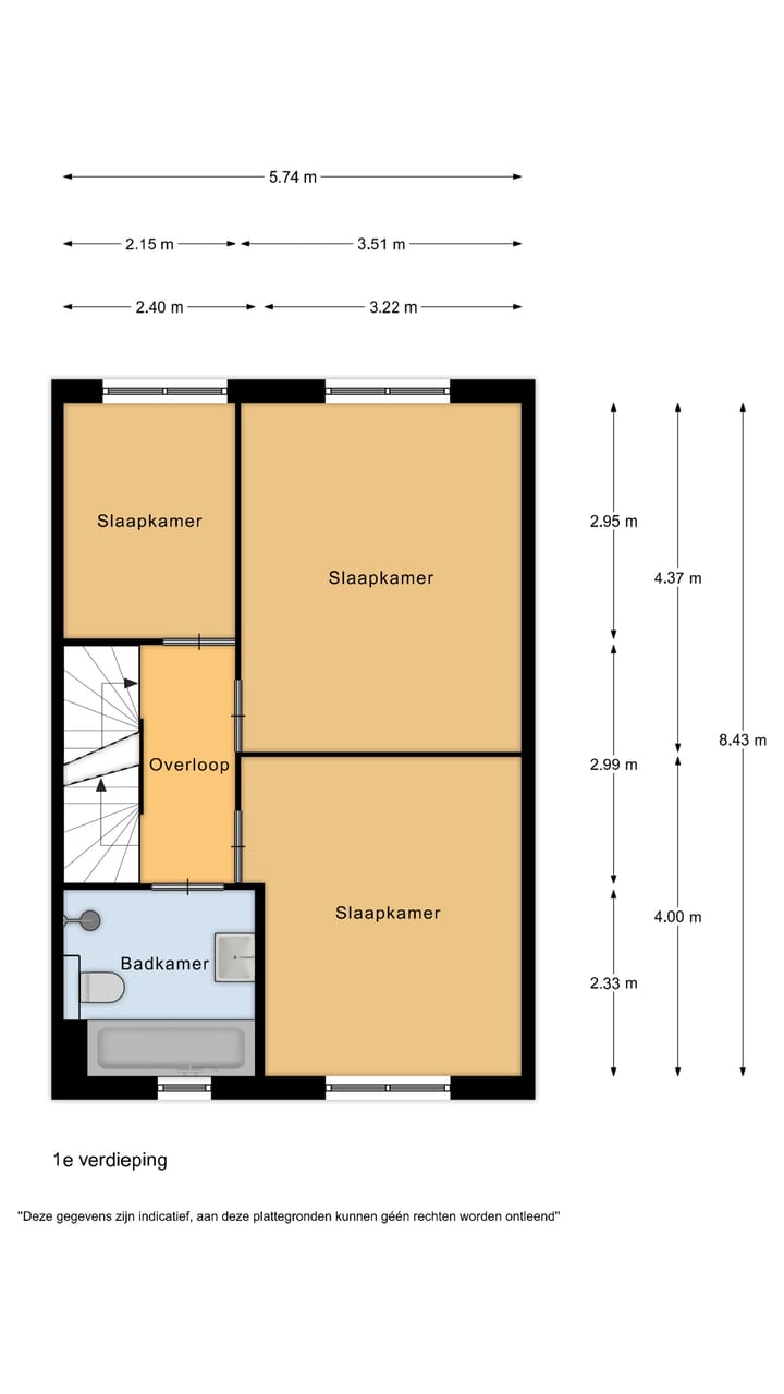 Foto 36 van Raaigras 76