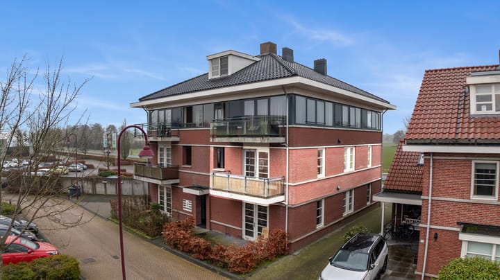 Foto 2 van Deijliuslaan 11