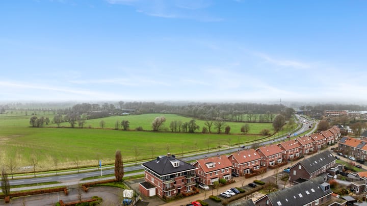 Foto 3 van Deijliuslaan 11