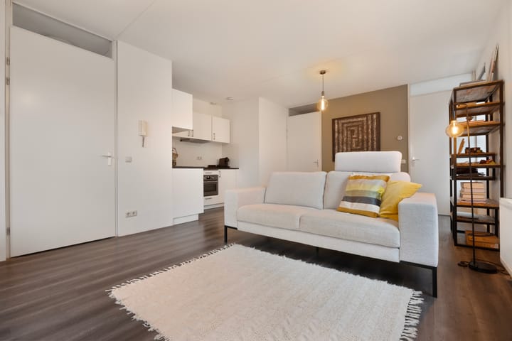 Foto 4 van Deijliuslaan 11